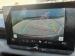 Toyota RAV4 2.5 HEV GX E-Four - Thumbnail 10