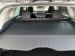 Toyota RAV4 2.5 HEV GX E-Four - Thumbnail 11