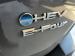 Toyota RAV4 2.5 HEV GX E-Four - Thumbnail 12