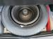 Toyota RAV4 2.5 HEV GX E-Four - Thumbnail 13