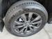 Toyota RAV4 2.5 HEV GX E-Four - Thumbnail 14