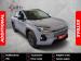 Toyota RAV4 2.5 HEV GX E-Four - Thumbnail 1