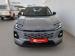 Toyota RAV4 2.5 HEV GX E-Four - Thumbnail 2