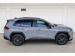 Toyota RAV4 2.5 HEV GX E-Four - Thumbnail 3