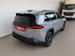 Toyota RAV4 2.5 HEV GX E-Four - Thumbnail 4