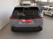 Toyota RAV4 2.5 HEV GX E-Four - Thumbnail 5