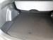 Toyota RAV4 2.5 HEV GX E-Four - Thumbnail 6