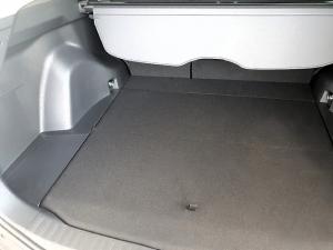 Toyota RAV4 2.5 HEV GX E-Four - Image 6