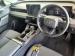 Toyota RAV4 2.5 HEV GX E-Four - Thumbnail 7