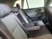 Toyota RAV4 2.5 HEV GX E-Four - Thumbnail 8