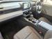 Toyota RAV4 2.5 HEV GX E-Four - Thumbnail 9