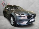 Thumbnail Volvo XC60 D4 AWD Momentum