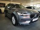 Thumbnail Volvo XC60 D4 AWD Momentum