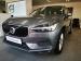 Volvo XC60 D4 AWD Momentum - Thumbnail 3