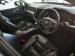 Volvo XC60 D4 AWD Momentum - Thumbnail 4