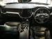 Volvo XC60 D4 AWD Momentum - Thumbnail 5