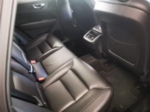 Volvo XC60 D4 AWD Momentum - Image 6
