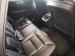 Volvo XC60 D4 AWD Momentum - Thumbnail 6