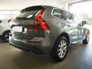 Volvo XC60 D4 AWD Momentum - Image 7