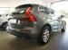 Volvo XC60 D4 AWD Momentum - Thumbnail 7