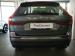 Volvo XC60 D4 AWD Momentum - Thumbnail 8