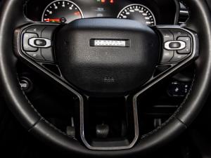 Haval Jolion 1.5T City Plus - Image 10