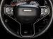 Haval Jolion 1.5T City Plus - Thumbnail 10