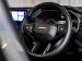 Haval Jolion 1.5T City Plus - Thumbnail 11