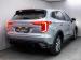 Haval Jolion 1.5T City Plus - Thumbnail 12