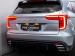 Haval Jolion 1.5T City Plus - Thumbnail 13