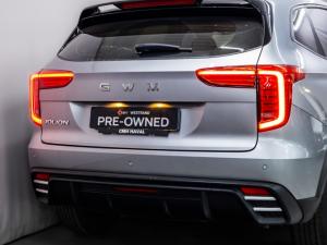 Haval Jolion 1.5T City Plus - Image 13