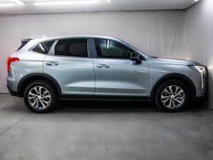 Haval Jolion 1.5T City Plus - Image 14