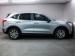 Haval Jolion 1.5T City Plus - Thumbnail 14
