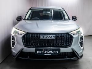 Haval Jolion 1.5T City Plus - Image 15