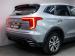 Haval Jolion 1.5T City Plus - Thumbnail 16
