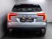 Haval Jolion 1.5T City Plus - Thumbnail 17