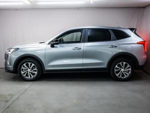 Haval Jolion 1.5T City Plus - Image 2