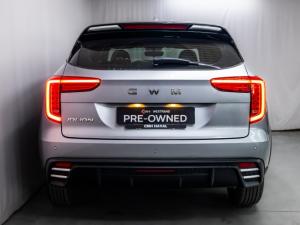 Haval Jolion 1.5T City Plus - Image 3