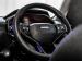 Haval Jolion 1.5T City Plus - Thumbnail 4