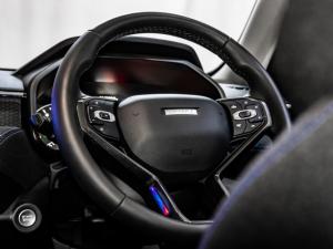 Haval Jolion 1.5T City Plus - Image 4