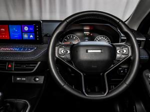 Haval Jolion 1.5T City Plus - Image 5