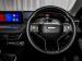 Haval Jolion 1.5T City Plus - Thumbnail 5