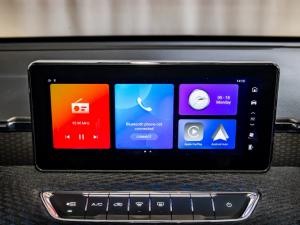Haval Jolion 1.5T City Plus - Image 6