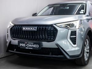 Haval Jolion 1.5T City Plus - Image 7