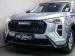 Haval Jolion 1.5T City Plus - Thumbnail 7