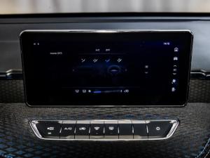 Haval Jolion 1.5T City Plus - Image 8