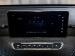 Haval Jolion 1.5T City Plus - Thumbnail 8