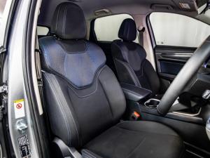 Haval Jolion 1.5T City Plus - Image 9