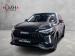Haval Jolion Pro 1.5T Super Luxury - Thumbnail 1