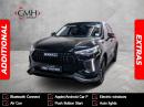 Thumbnail Haval Jolion Pro 1.5T Super Luxury